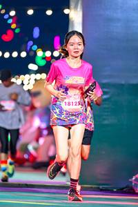 BIB: 18125
                            <button type="button" onclick="openModal(24686635)" class="btn btn-primary btn-sm float-right btn-popup" data-toggle="modal" data-target=".modal-high-quality">
                        <i class="fas fa-shopping-cart"></i> Add to Cart
                    </button>
                                            <button type="button" onclick="isThisMe(24686635, true)" class="btn btn-success btn-sm float-right btn-popup btn-isme hidden" data-toggle="tooltip" data-placement="bottom" title="นี่คือรูปของคุณใช่ไหม คลิกที่นี่เพื่อเอาเข้าอัลบั้ม">
                        <i class="fas fa-plus"></i> Add to album
                    </button>
                    <button type="button" onclick="isThisMe(24686635, false)" class="btn btn-warning btn-sm float-right btn-popup btn-isnotme hidden">
                        <i class="fas fa-ban"></i> Remove from album
                    </button>